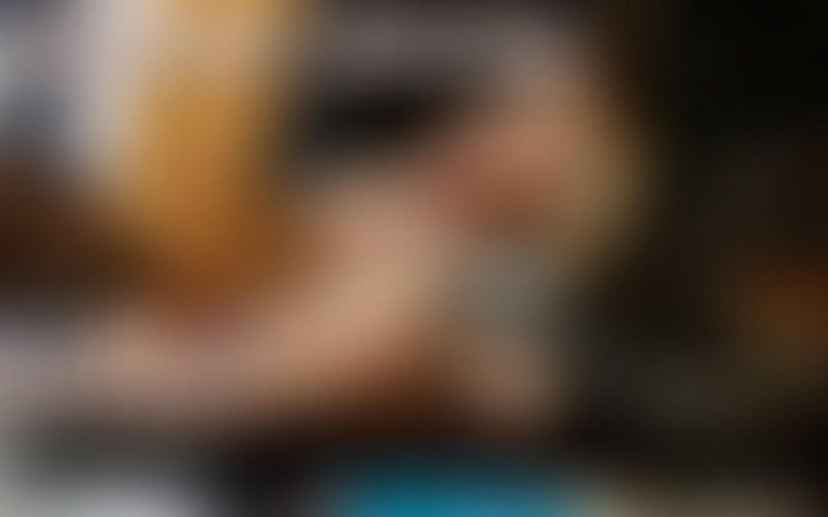 Claudia Mac - Photoshoot Backstage VR 186 by Bravo Sexy: Public Nudity, Behind the Scenes, Striptease, Pantyhose, European Porn | Faphouse